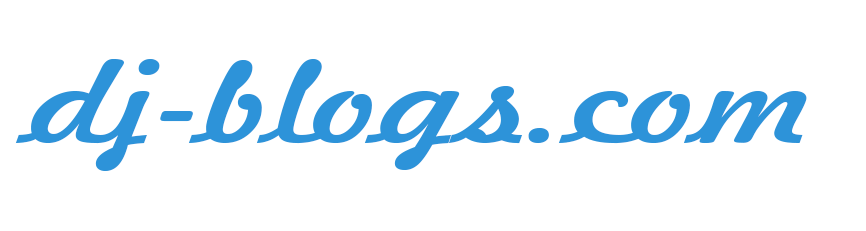 dj-blogs.com komm rein und melde dich an und öffne dein DJ-Profil für dein neues DJ-Leben dj-blogs.com komm rein und melde dich an und öffne dein DJ-Profil für dein neues DJ-Leben